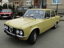 Image result for Giallo 1977 Alfa-Romeo