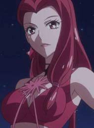 Like the 1990's adaptation of sailor moon, the series is made by toei animation and is also dubbed into english by viz media. Eudial Anime Planet