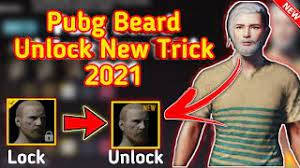 Yes, you can later use a beard in male character customization. How To Get Beard In 2021 Free Unlock Beard New Trick Season 17 Pubg Mobile Nghenhachay Net