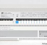 1745-LP101 Rockwell (Programmable Controller) | ArtisanTG™