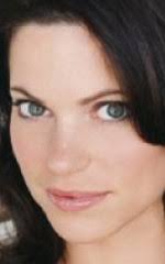 Актриса Кортни Хенгелер фильмография, список фильмов Кортни Хенгелер