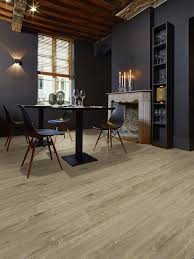 Ipanema Oak 902 Laminate Floors Vinyl Flooring Direct Wood Flooring Dining Room Floor