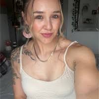 40+ "Chloe Burrows" profiles