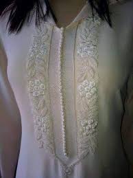 resultat de recherche d images pour الرندة 2015 moroccan fashion moroccan dress fashion