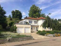 Giengen an der brenz · 110 m² · 2.500 €/m² · 2 bäder · haus · garten · möbliert · keller · stellplatz · balkon. Haus Zum Verkauf 89537 Giengen Mapio Net