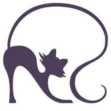 Pet treater offers monthly subscription products for dogs and cats. Home Cat Hampurr