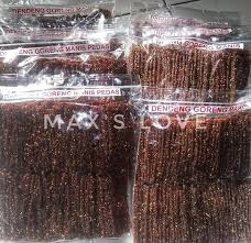 Check spelling or type a new query. Jual Produk Dendeng Babi Goreng Dendeng Termurah Dan Terlengkap Agustus 2021 Bukalapak
