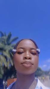 Vidéos de Tina BoBo@ (@tinabobo14) avec son original