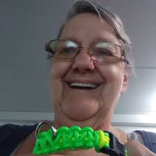 The 700-pound statue was unveiled in Newark, N.J.