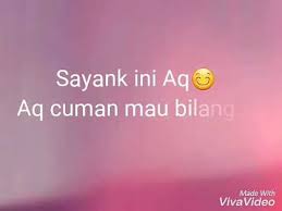 Mulai dari merangkai kata yang baik, sampai bagaimana cara. Kata Kata Maaf Menyentuh Hati Untuk Pacar Tersayang