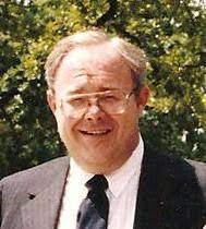 Charles Marable's Instagram, Twitter & Facebook