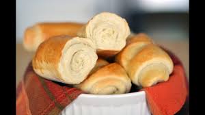 Colombian Soft Bread Recipe How To Make Colombian Bread Rolls Sys Youtube Recetas De Pan Como Hacer Pan Pan Receta Facil