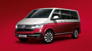 So far, there are no plans for production, but. 2021 Volkswagen California Beach And Multivan Cruise Price And Specs Caradvice