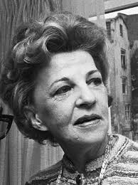 File:Kathryn Morgan Ryan (weduwe van auteur Cornelius Ryan), Bestanddeelnr  927-8317 (cropped).jpg