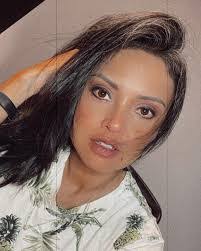 Erick Cordon's Instagram, Twitter & Facebook