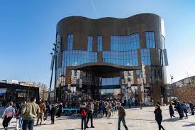 Öffnungszeiten von primark in döppersberg 51, 42103, wuppertal deutschland inklusive kontaktdaten wie adresse primark öffnungszeiten. Primark Offnet In Wuppertal Die Turen