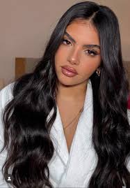 Love Island News and Gossip 👉