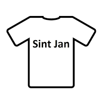 Dit jaar op vrijdag 23 april 2021. Koningsspelen Voor Groep 5 T M 8 Kindcentrum Sint Jan