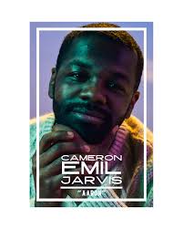 Cameron Jarvis (@cameronejarvis) • Instagram photos and videos