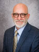 Conroe, TX Real Estate Lawyers & Law Firms