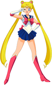 Board Games Sailor Sailor Moon Pose Sailor Moon Aesthetic Wallpaper Sailor Moon Kawaii Unas Sailo Sailor Moon Costume Sailor Moon Pose Sailor Moon Cosplay