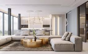 Showroom:belle vue road laventure,flacq, mauritius +230 4211991. 18 Luxury Living Room Ideas And What You Can Learn From Them Archline Xp