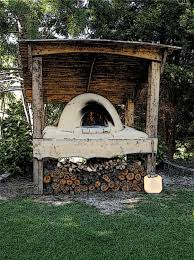 They can also cook a vast number of other items, like veggies and giant cuts of meat. 19 Homemade Pizza Oven Plans You Can Build Easily