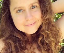 ACTIVATE is Open for Enrollment!