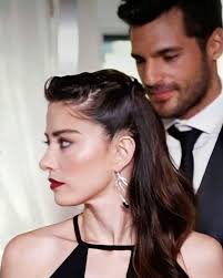 One of the rare occasions that you'll see me dressed smart. On my way to a  Turkish wedding. The full vlog is up right now