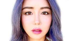 Sold by carver's dream and ships from amazon fulfillment. My Everyday Makeup Routine Tutorial Before After Wengie Youtube