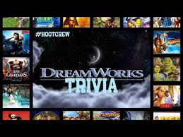 Ask questions and get answers from people sharing their experience with treatment. Dreamworks Trivia Questions And Answers Jobs Ecityworks