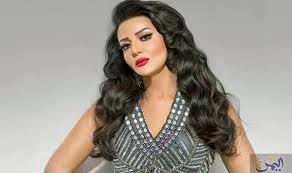 سمية الخشاب تبي ن تعاقدها على بطولة مسلسل الحلال في رمضان 2017 Hair Styles Long Hair Styles Hair