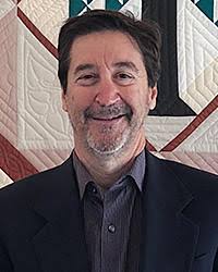 Our Board of Directors