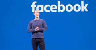 Born may 14, 1984) is an american media magnate, internet entrepreneur, and philanthropist. Zuckerberg S Future Plans For Facebook Sees 2 Top Deputies Quit News Today First With The News