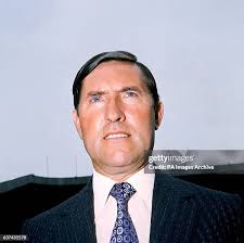 109 Frank More Ofarrell Stock Photos, High-Res Pictures, and Images