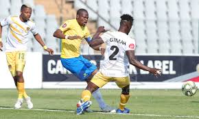 Black leopards video highlights are collected in the media tab for the most popular matches as soon as video appear on video hosting sites like youtube or dailymotion. Psl Mamelodi Sundowns Vs Black Leopards Mamelodi Sundowns Official Website