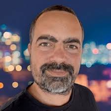 Trouvez un freelance Seam disponible sur Malt