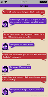 #loreolympus #stevenuniverse #fanfiction #lore olympus fanfiction #steven universe fanfiction #su #fanfic #kore #persephone #hades #white diamond #pearl #eris #creative writing #creative. Bobo S Library Artemis Thinks She Has Hermes Figured Out But