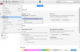 This program can scan the files saved on your iphone, and you are allowed to preview all files and select which are important to save on your windows or mac. How To Free Transfer Music From Iphone To Computer