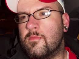 A friend in Need!!!!