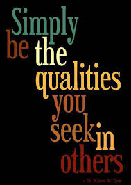81 Eye Opening Woman Qualities Quotes That Will Unlock Your True Potential