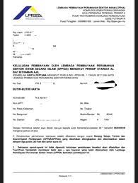 Berita harian online 1 year ago. Cara Mohon Elaun Pindah Rumah Penjawat Awam Beli Rumah Lppsa