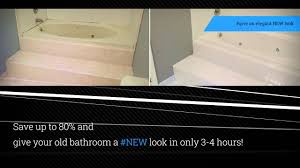 We did not find results for: Bath Tub Refinishing