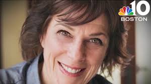 Barbara Lynch Boston tax lawsuit update: COO speaks