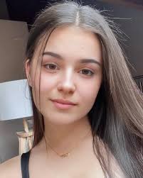 Jessica, ¿has viajado a Filipinas antes?