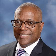 With reparations fund, Evanston seeks to address 'historical wrongs'