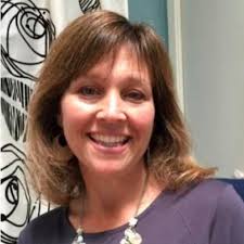 Our Staff — felton presbyterian church