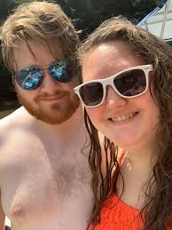 Emily Lauren Shook and Dale Jordan Wardropper's Wedding Website