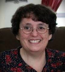 Contributions to the tribute of Vinessa K. Gilman