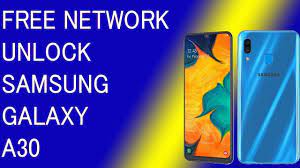 8gb/12gb lpddr4x ram, 128gb/256gb ufs storage. Samsung Galaxy A30 Sm A305 Ds Free Network Unlock Done Youtube